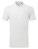 Performance-Poloshirt aus recyceltem Polyester für Herren - 2548147 - variant 