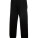 F480NK Classic Elasticated Cuff Jog Pants Kids - F480NK-Black - variant Ls 1000059838