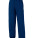 F480NK Classic Elasticated Cuff Jog Pants Kids - F480NK-Navy - variant Ls 1000059853