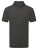 Das Asquith GlacierTech Polo für Herren - 2548150 - variant 