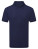 Das Asquith GlacierTech Polo für Herren - 2548151 - variant 