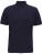 Super-Glattstrick-Polo für Herren - 2552447 - variant 