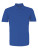 Men´s Classic Fit Polo - Solids - aq010-bright-royal - variant 