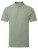 Men´s Classic Fit Polo - Solids - aq010-fern - variant 
