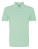 Men´s Classic Fit Polo - Solids - aq010-mint - variant 