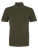 Men´s Classic Fit Polo - Solids - aq010-olive - variant 