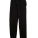 F481 Classic Open Leg Jog Pants - F481-Black - variant Ls 1000059858