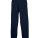 F481 Classic Open Leg Jog Pants - F481-Deep-Navy - variant Ls 1000059863