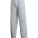F481 Classic Open Leg Jog Pants - F481-Heather-Grey - variant Ls 1000059868