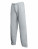 F481 Classic Open Leg Jog Pants - F481_Heather-Grey - variant Ls 1000310036