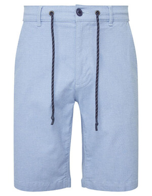 Men´s Everyday Chino Shorts - Reklamnepredmety