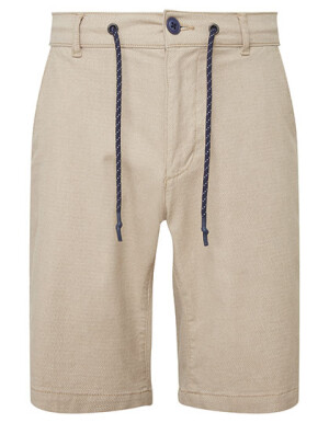 Men´s Everyday Chino Shorts - Reklamnepredmety