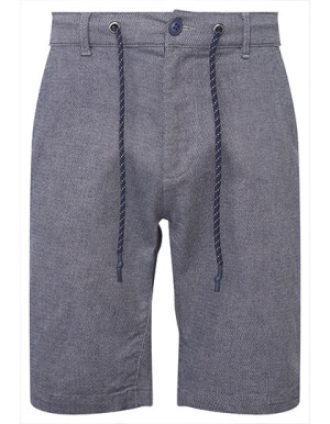 Men´s Everyday Chino Shorts - Reklamnepredmety