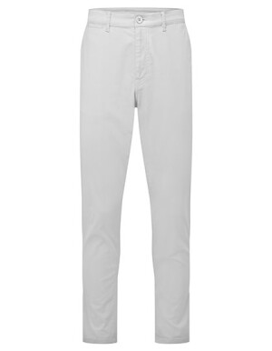 Men´s Lightweight Chinos - Reklamnepredmety