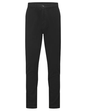 Men´s Lightweight Chinos - Reklamnepredmety