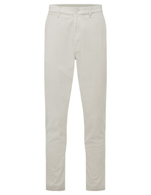 Men´s Lightweight Chinos - Reklamnepredmety