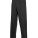 F490 Lightweight Open Hem Jog Pants - F490-Black - variant Ls 1000059926