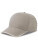 Recy Five Piping Cap - at129-grey-white - variant 