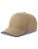 Recy Five Piping Cap - at129-khaki-navy - variant 