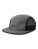 Erie Cap - 2564370 - variant 