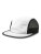 Erie Cap - 2564376 - variant 