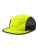Erie Cap - 2564377 - variant 