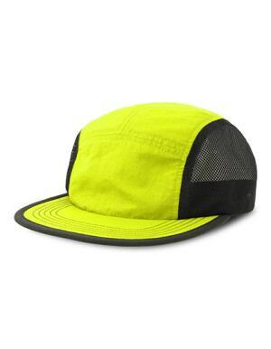 Erie Cap - Reklamnepredmety
