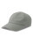 Isar Cap - 2564380 - variant 