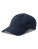 Isar Cap - 2564381 - variant 