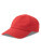 Isar Cap - 2564382 - variant 