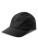 Maui Cap - 2564385 - variant 