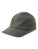 Maui Cap - 2564386 - variant 