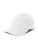 Maui Cap - 2564388 - variant 