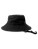Pico Bucket - 2568323 - variant 