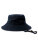 Pico Bucket - 2568325 - variant 
