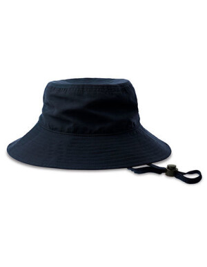 Pico Bucket - Reklamnepredmety