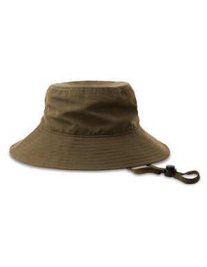 Pico Bucket - Reklamnepredmety