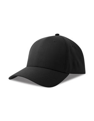 Yukon Cap - Reklamnepredmety