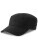 Army-S Cap - 2564389 - variant 