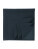Bandana Goal-S - at371-navy - variant 