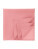Bandana Goal-S - at371-pink - variant 