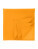 Bandana Goal-S - at371-yellow - variant 