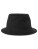 Bucket Cotton-S - at372-black - variant 