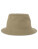 Bucket Cotton-S - at372-khaki - variant 