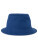 Bucket Cotton-S - at372-royal - variant 