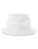 Bucket Cotton-S - at372-white - variant 