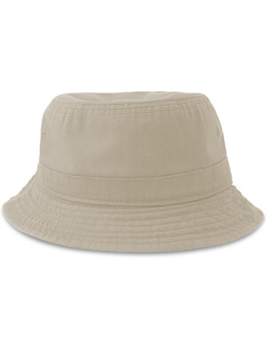 Forever-S Hat - Reklamnepredmety