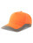 Helpy-S Cap - 2564425 - variant 