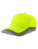 Helpy-S Cap - 2564426 - variant 