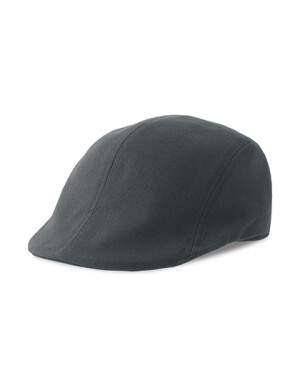Swing-S Cap - Reklamnepredmety